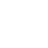 Connections Online